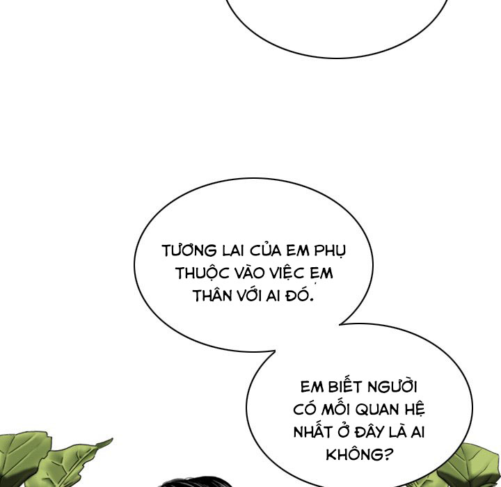 chỉ mình em chapter 9 149