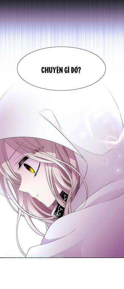 năm môn đệ của charlotte chapter 2 53