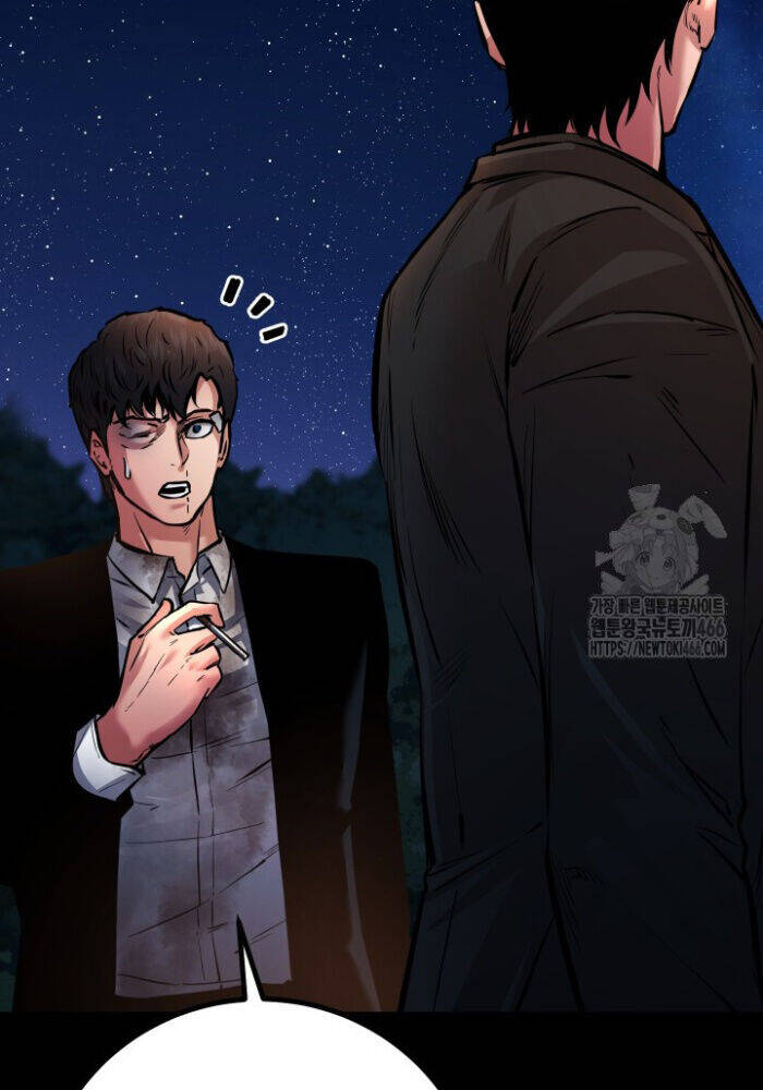 thanh kiếm báo thù chapter 54 41