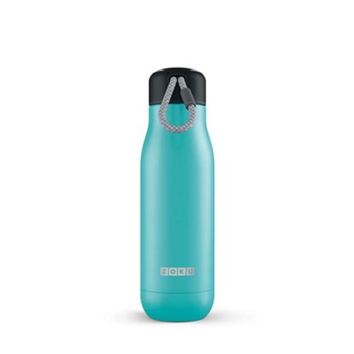 Zoku - Bình giữ nhiệt Teal - 500ml