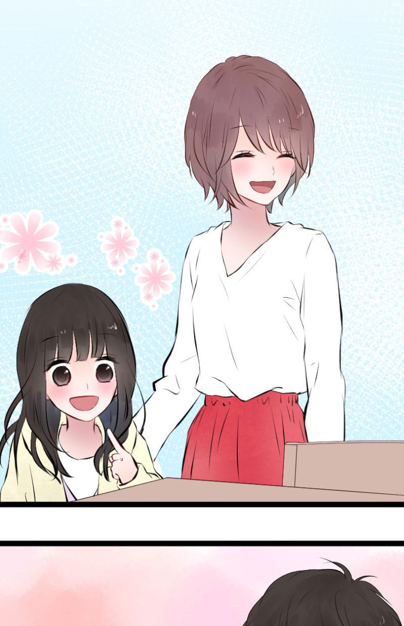 yêu không cần nói chapter 14 5