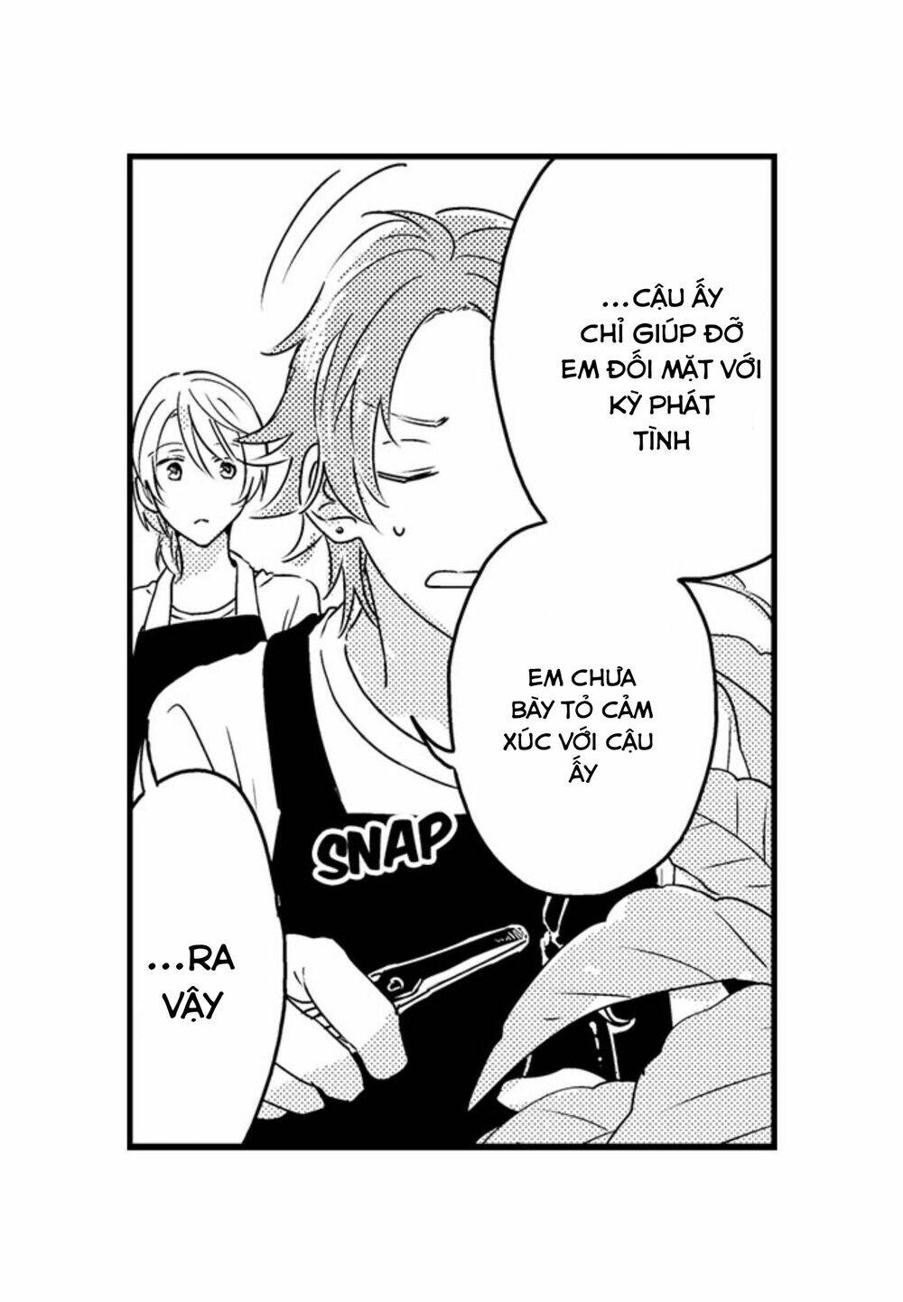 mang thai ở trường nam sinh chapter 47 10