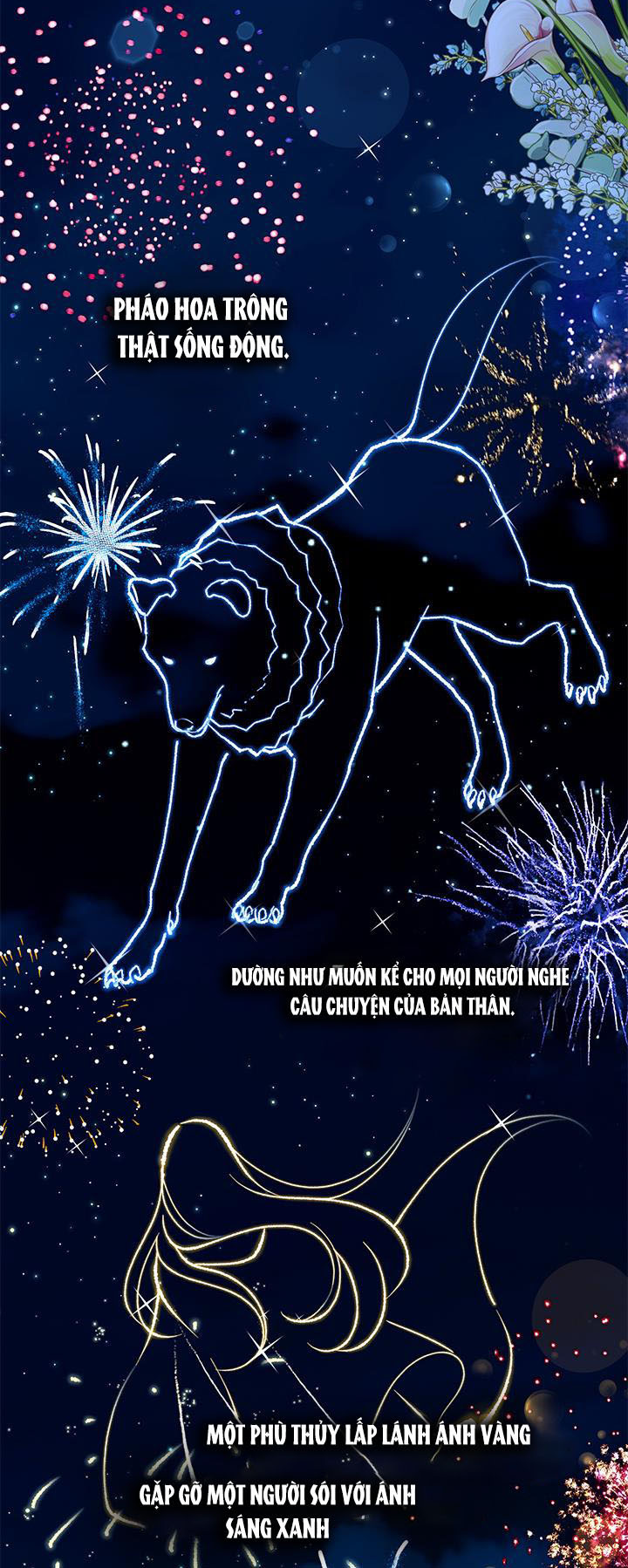 cẩn thận nữ phụ phản diện đấy! chapter 108 62