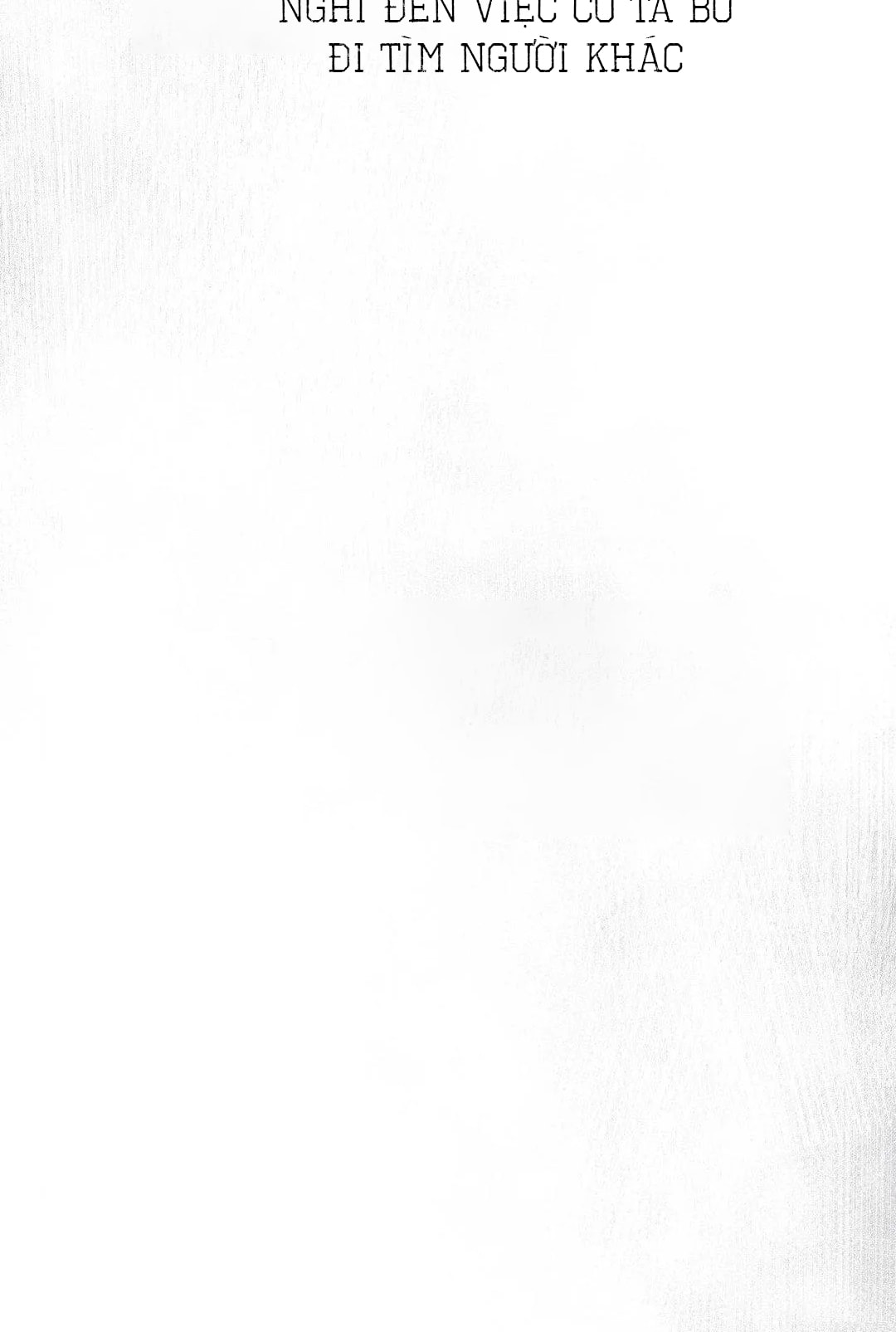 [18+] người đàn ông làm tình với quỷ chapter 17.2 51