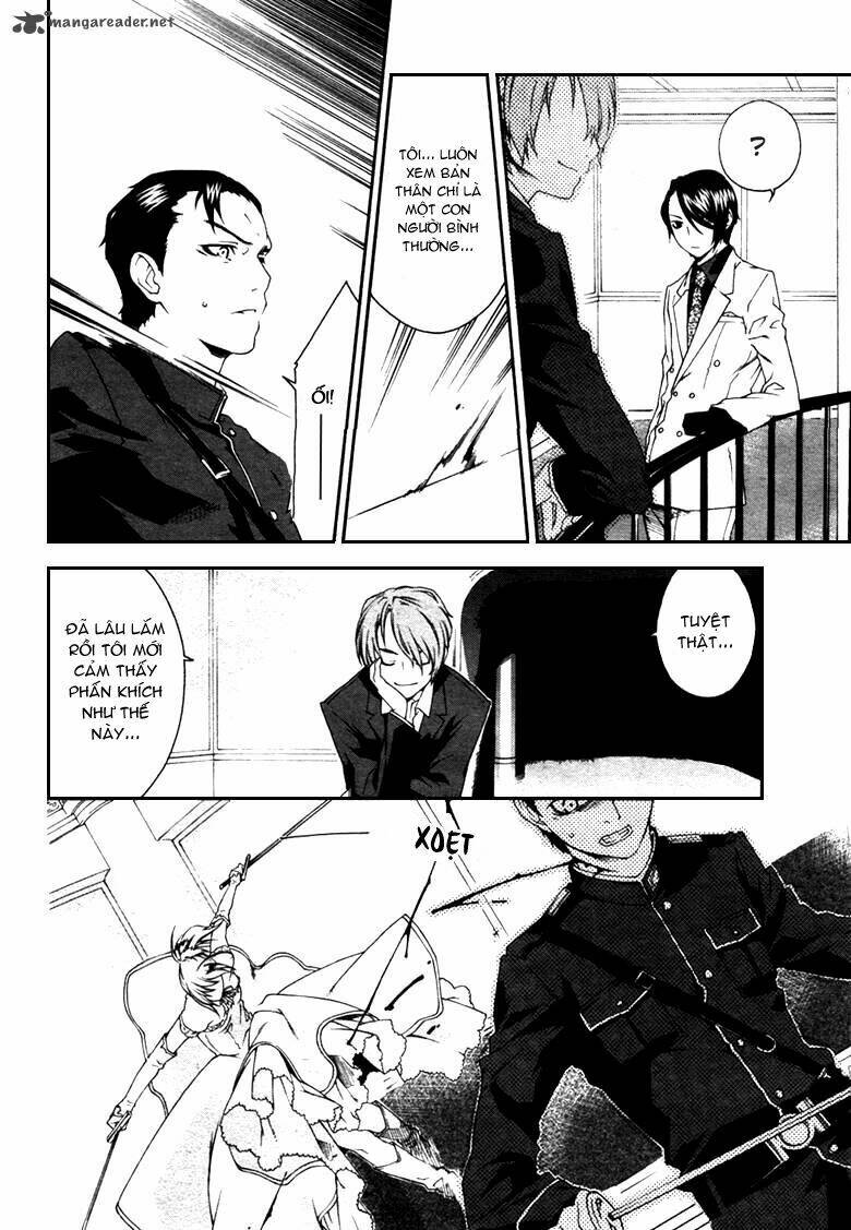 mother keeper chapter 29 19