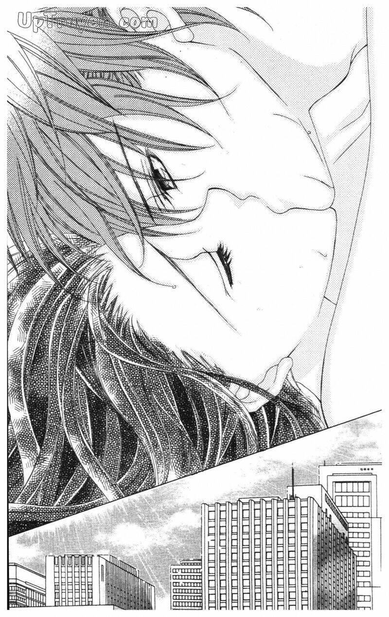 i love you suzuki chapter 16 93