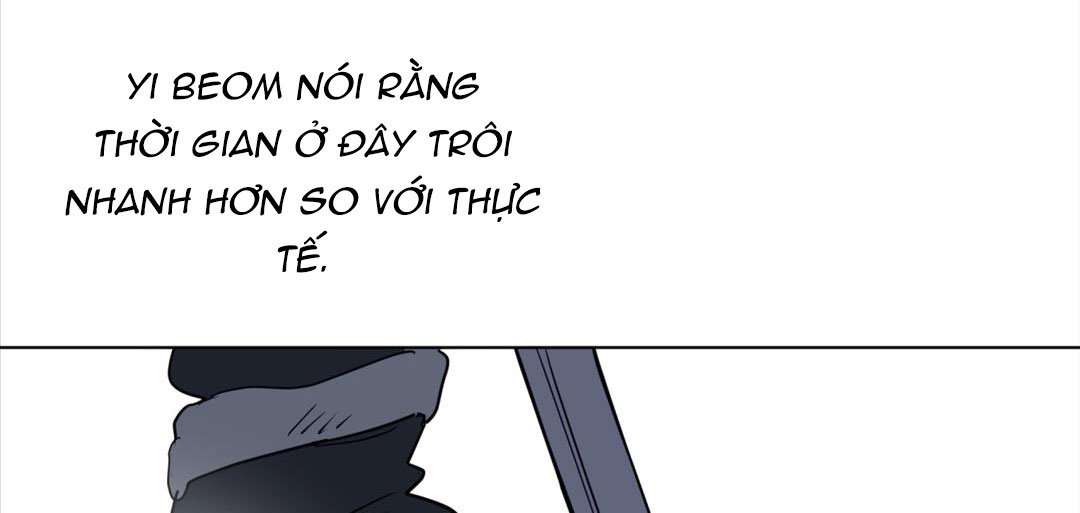 chuyện quái gì với giấc mơ đó vậy chapter 48 69