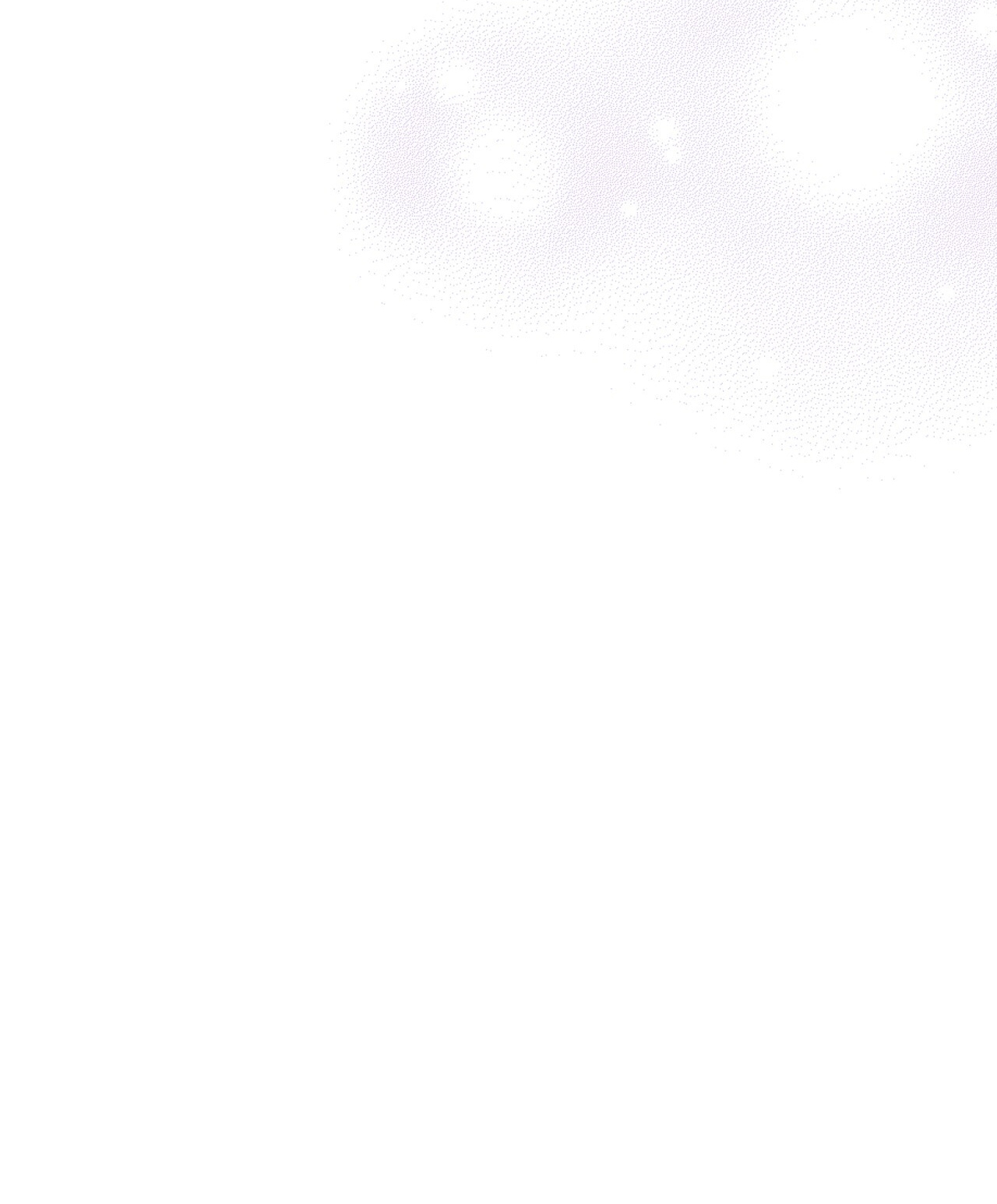 doppio senso chapter 88.2 95