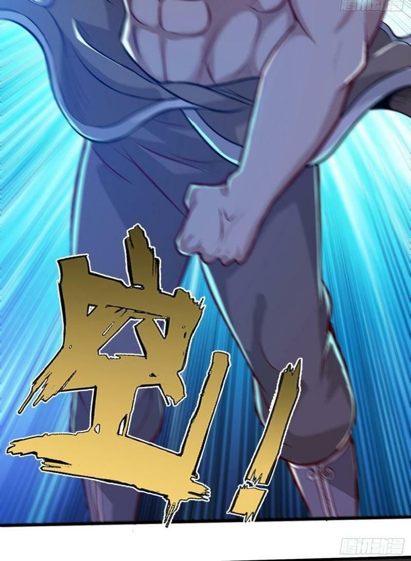 tối cường thần y tại đô thị chapter 79 24