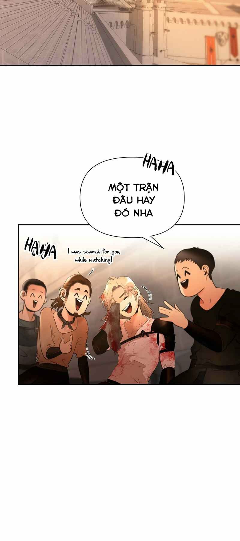 nhiệm vụ chiến binh chapter 7 66