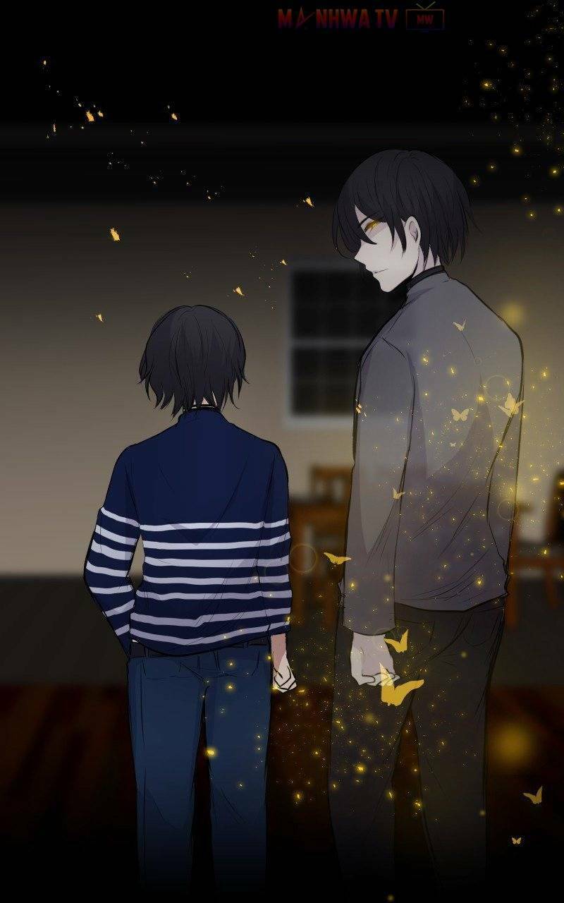 Trọng Sinh Mạc Thế Chapter 31 57