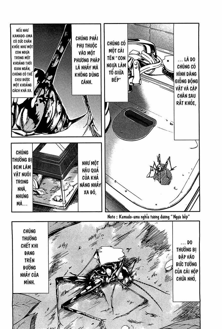 arachnid chapter 15 24