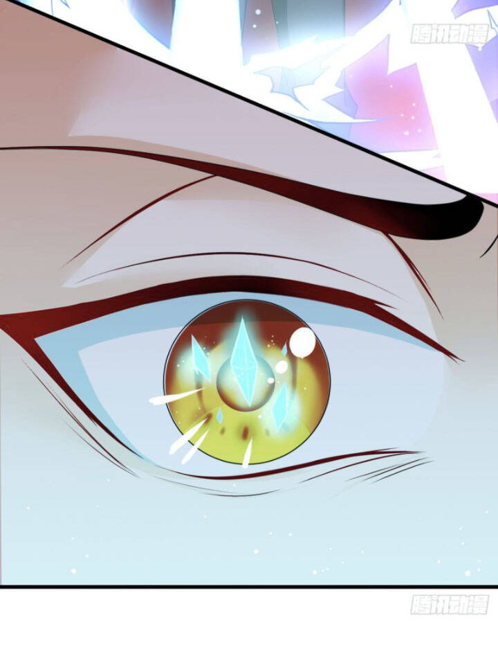 tiên võ chapter 15 9