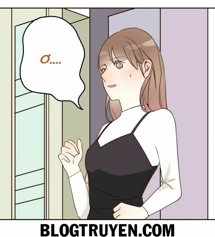 tình yêu không nói dối chapter 12 13