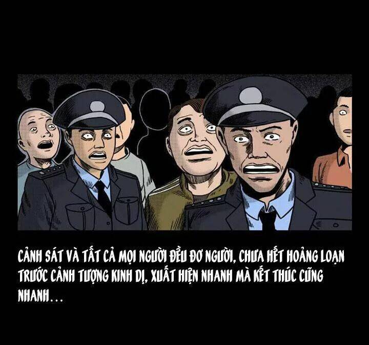 kỳ án có thật chapter 17 47