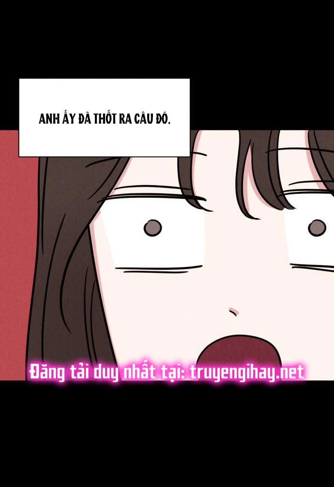 Tuyển Tập Truyện Ngắn Dằm Khăm Của Bạn Mảy chapter 13.2 - Trang 25