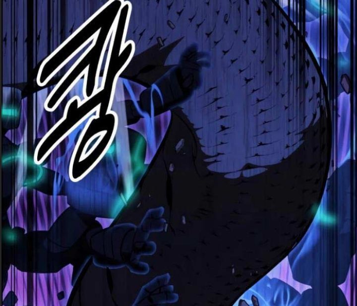 ám sát tuyển thủ học viện chapter 27 195