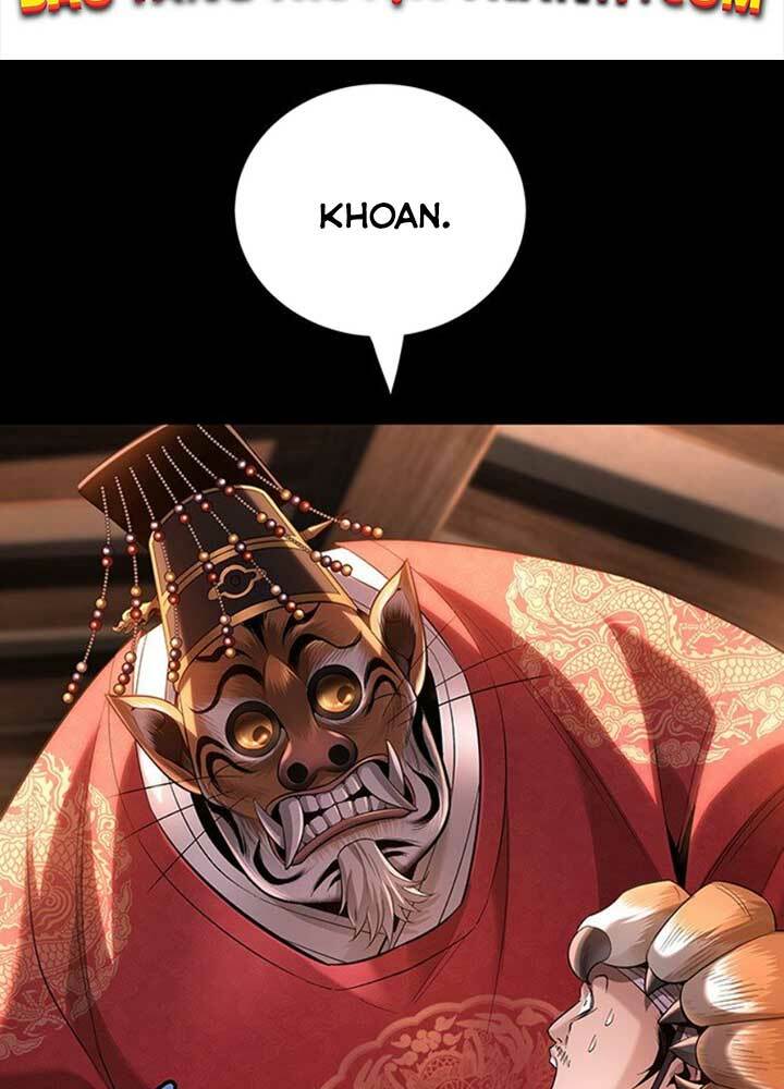 đạn bạc chapter 6 22