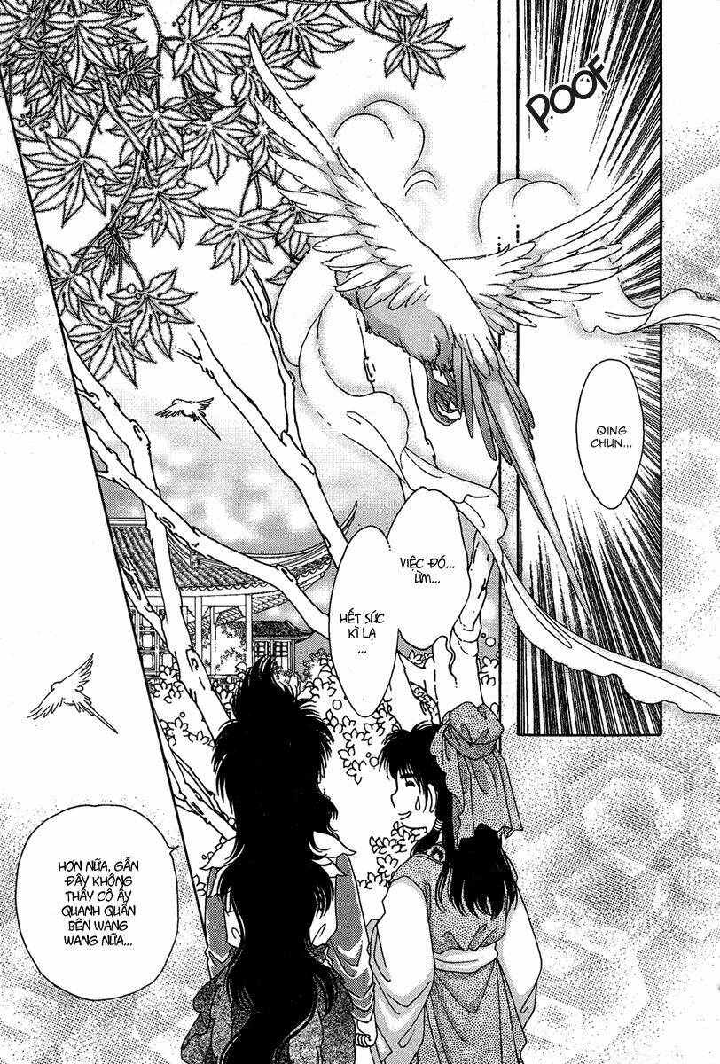 bird of youth chapter 3 25