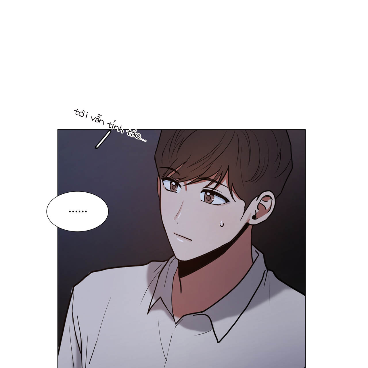 one more time chapter 16 87