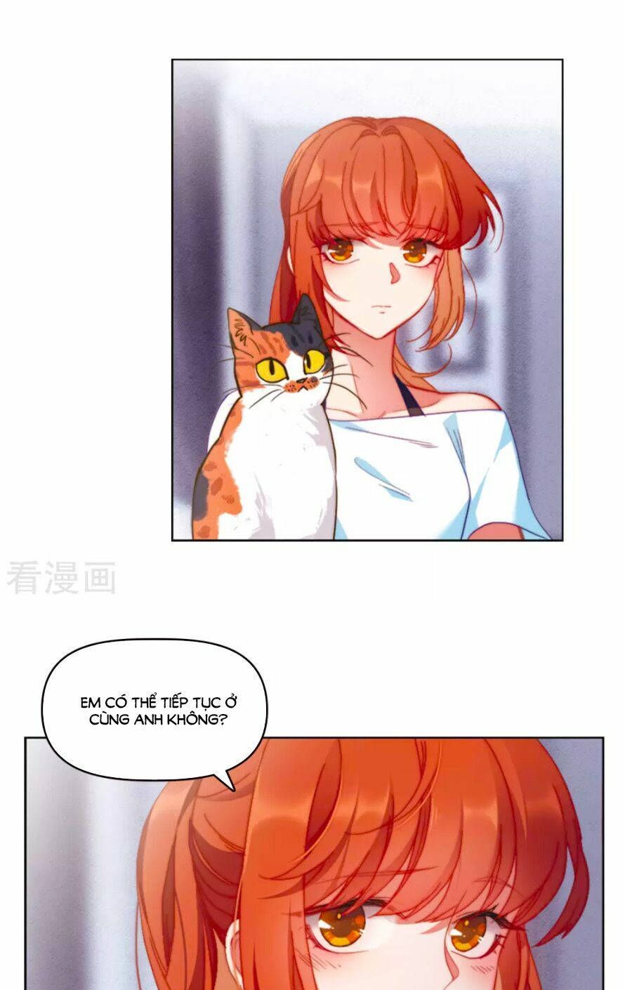 địa ngục cáo bạch thi chapter 85 14