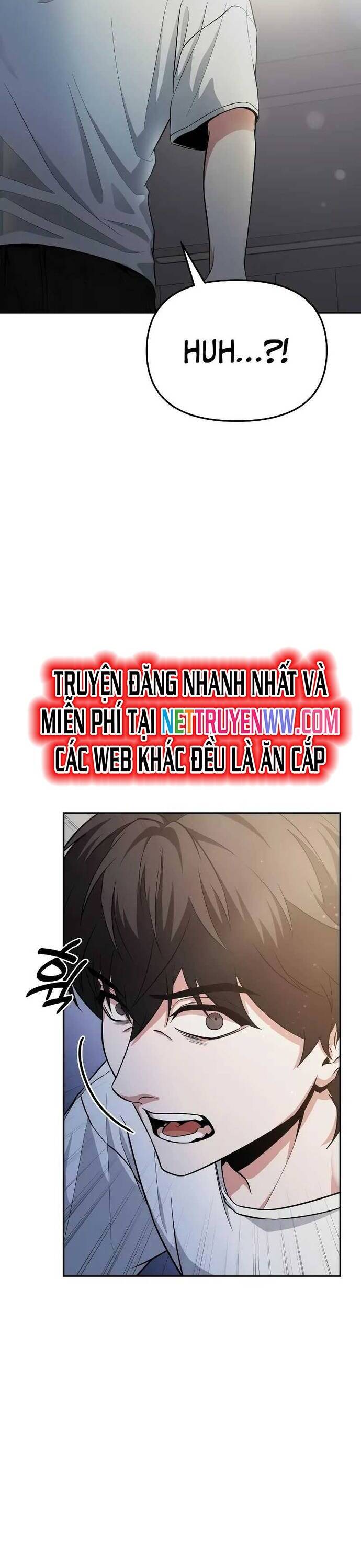 Tuyệt Đối Dân Cư Chapter 1 48