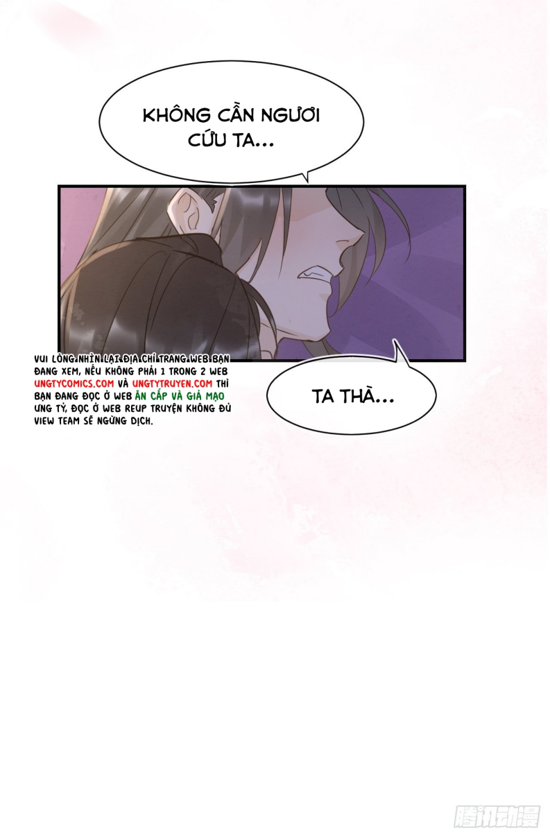 tù long chapter 88 12