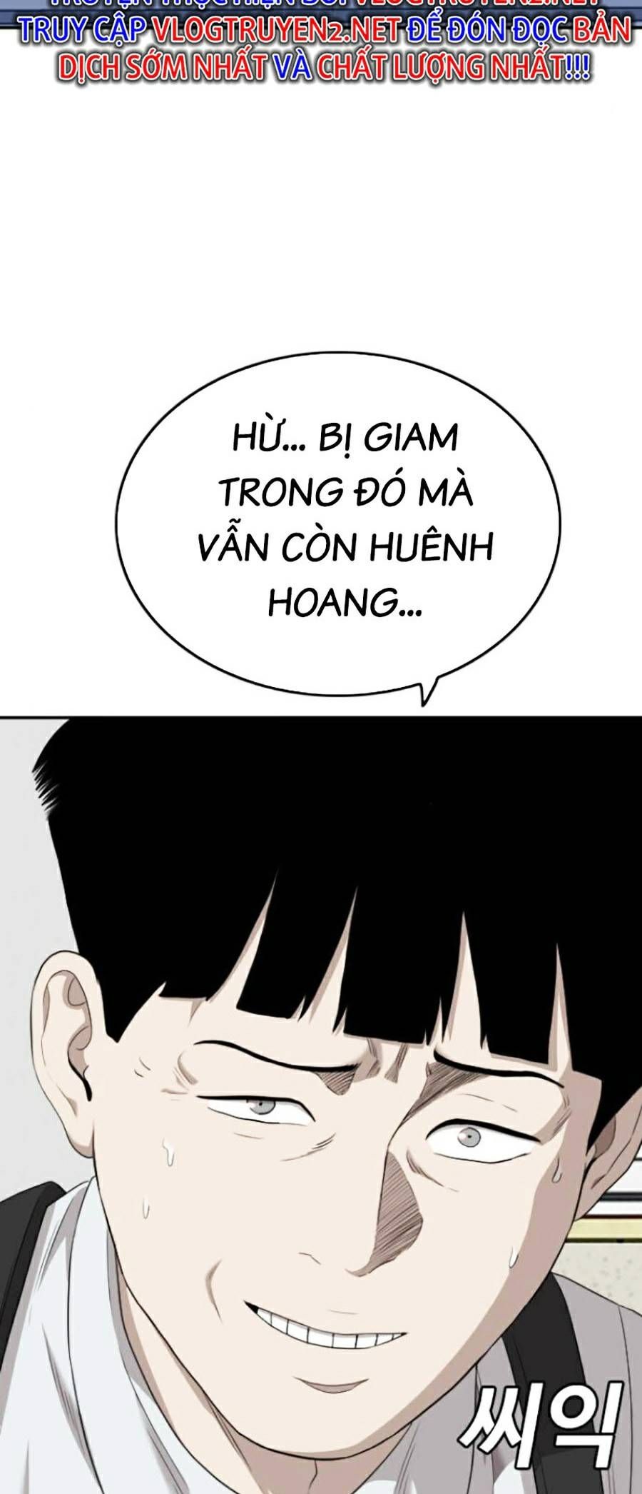 người xấu chapter 137 73
