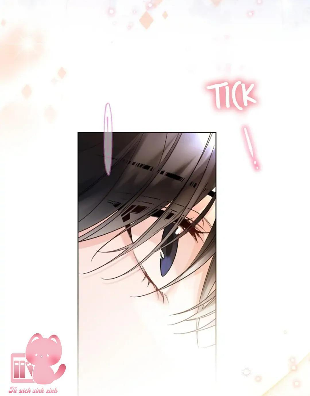 tiểu thư crystal là nam nhân chapter 25 15