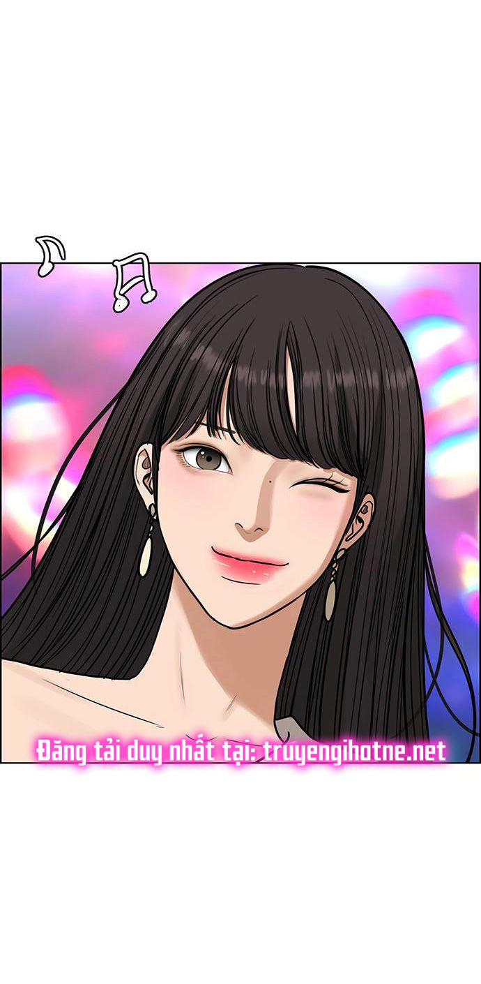 vẻ đẹp đích thực - true beauty chapter 242.2 11