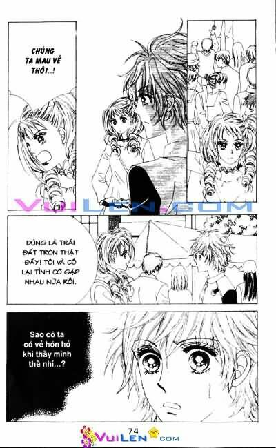 đợi em chapter 44 15