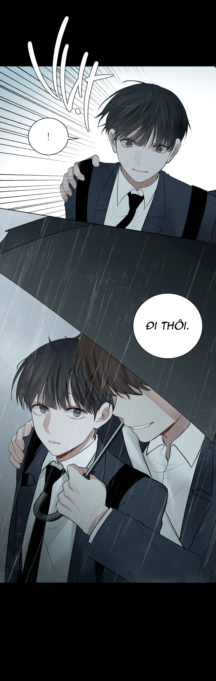 hình bóng phản chiếu chapter 8 25