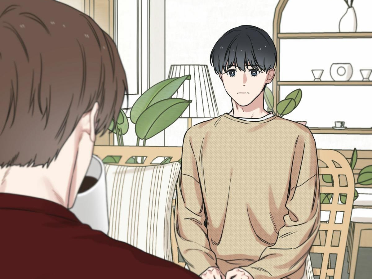 tương phùng chapter 13 139