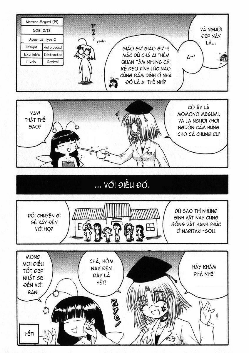 mahoraba chapter 12 6