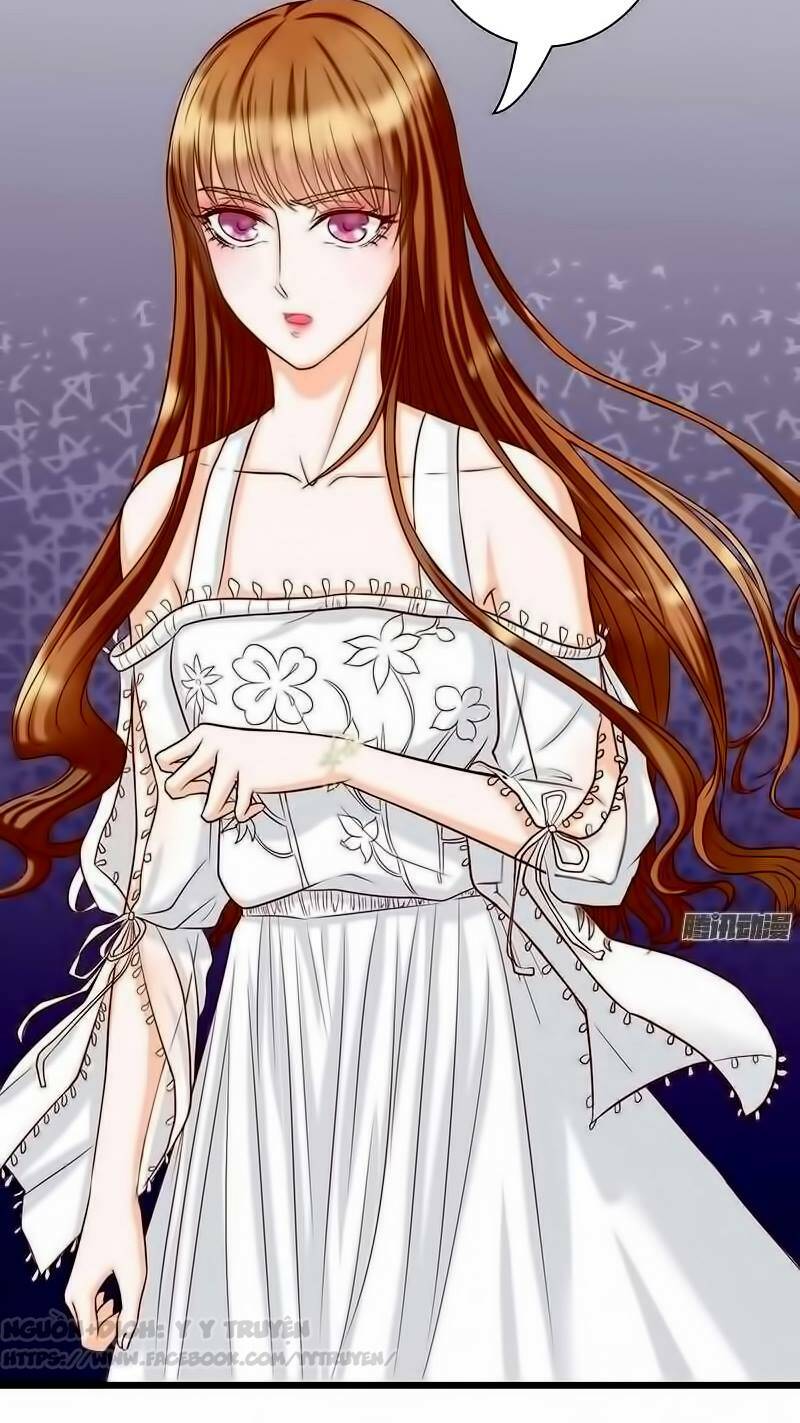 tình nhân kiếp trước là vĩ hồ chapter 7 39