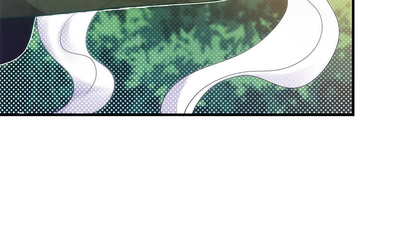 thiên hạ kiếp chapter 19.5 15