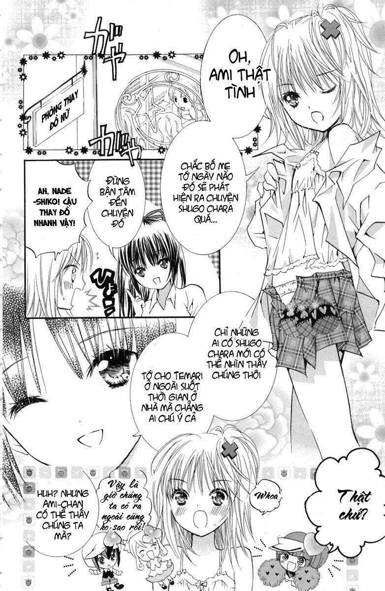 shugo chara chapter 10 8