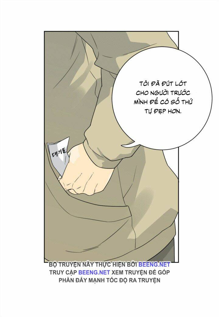 đầu bếp ma cà rồng chapter 1 10