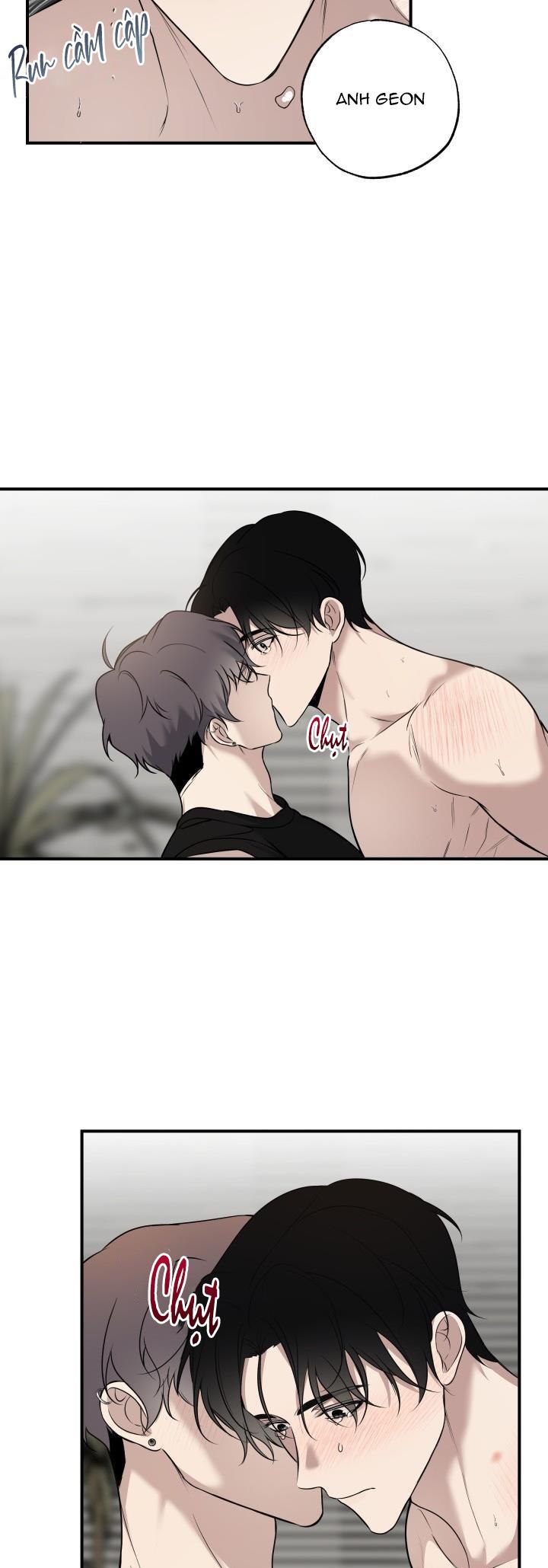 đường chéo chapter 13 34