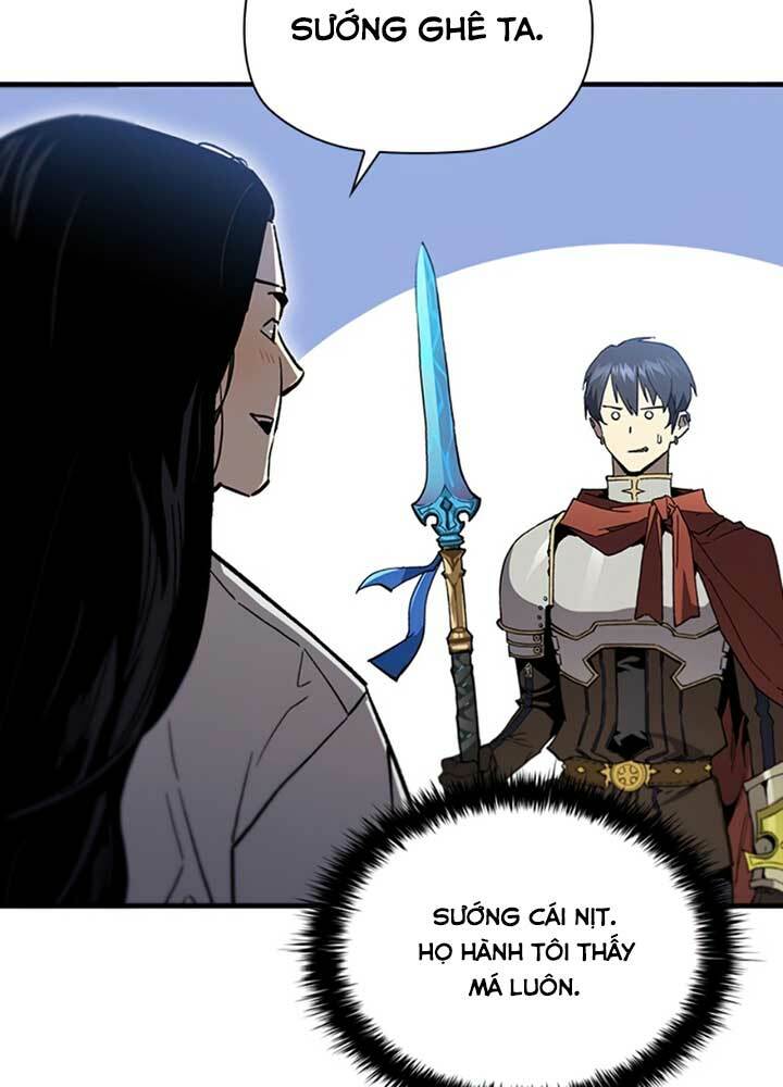 khát vọng trỗi dậy chapter 98 45