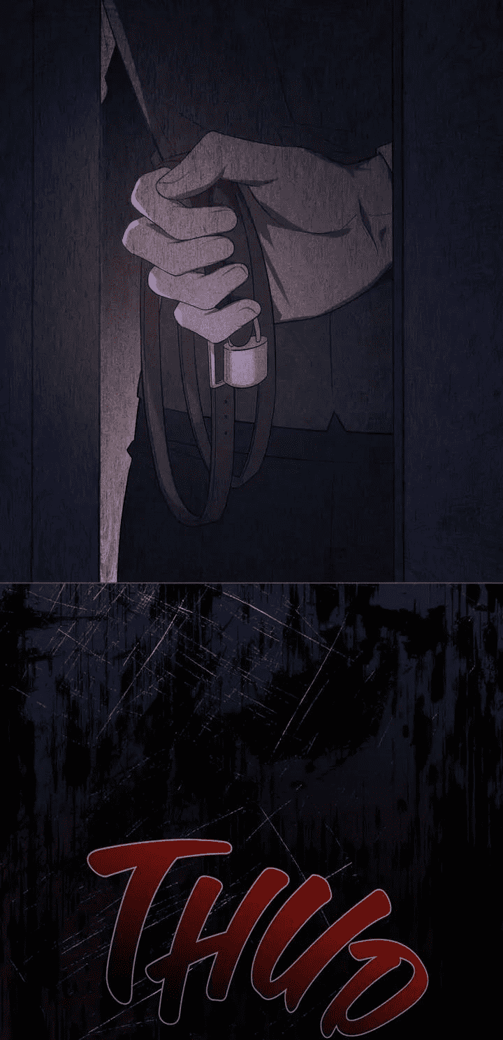 trăng máu chapter 3 52