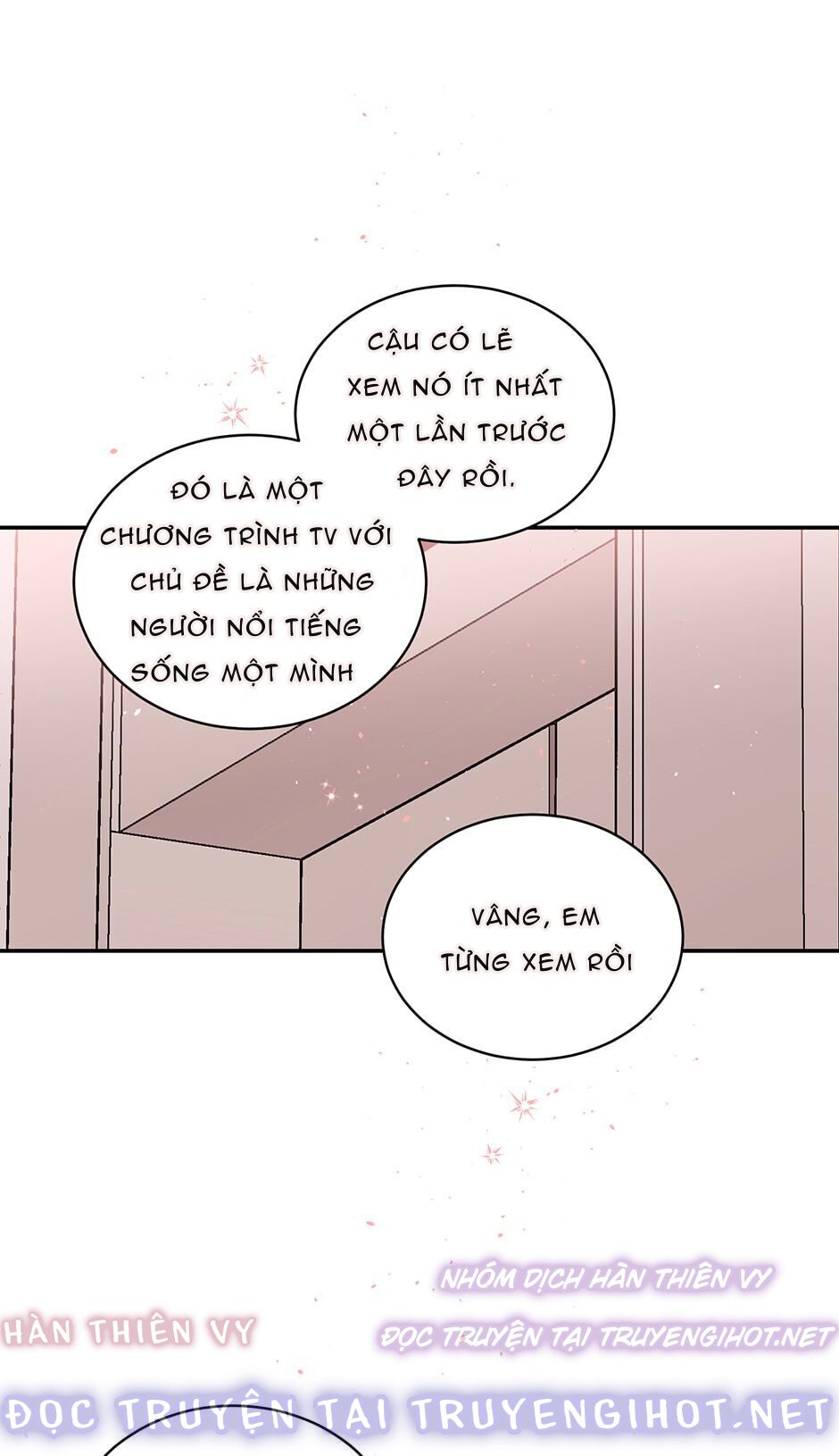 in my closet chapter 75 7