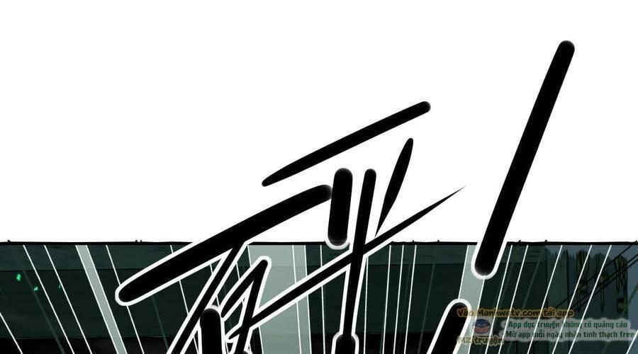 nhìn thấy thanh máu, ta xử tội thần linh chapter 104 109