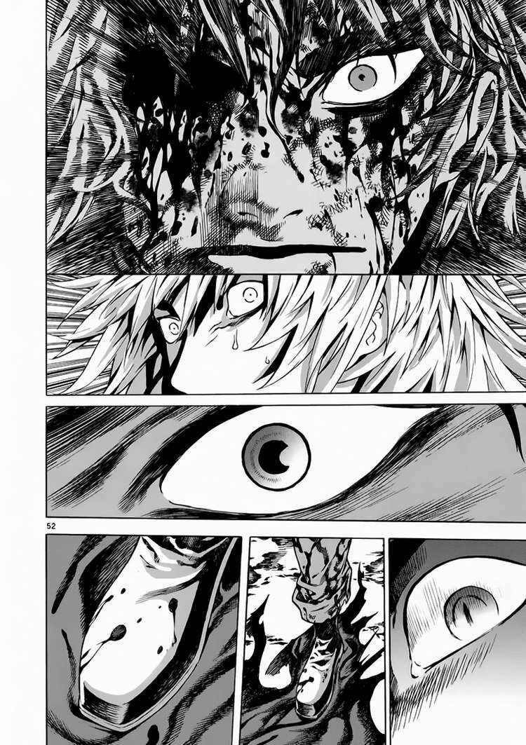 shin angyo onshi (tân ám hành ngự sử) chapter 78 48