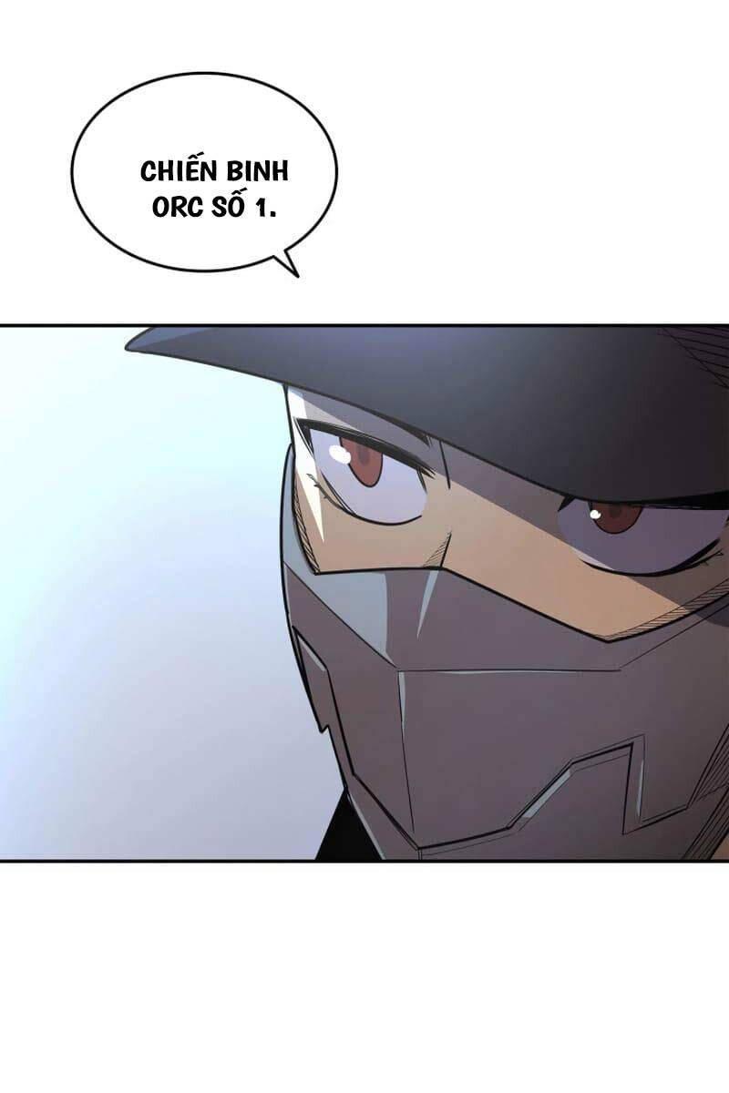 tôi là lính mới chapter 168 47