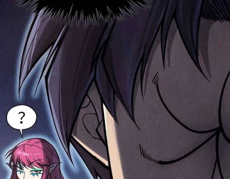 vạn cổ chí tôn chapter 325 65