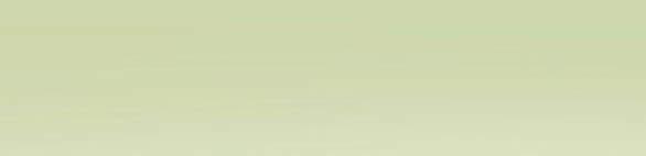 [18+] phương pháp xuất tinh của dosagyeon chapter 22.2 43