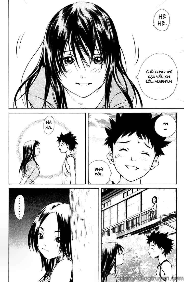 pastel chapter 72.2 24