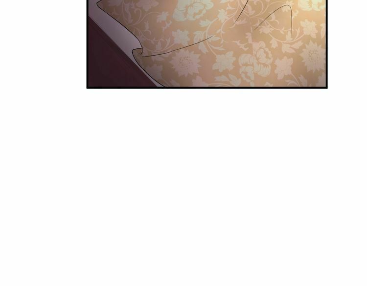 trọng sinh chi ức vạn ảnh hậu yếu thượng vị chapter 39 15