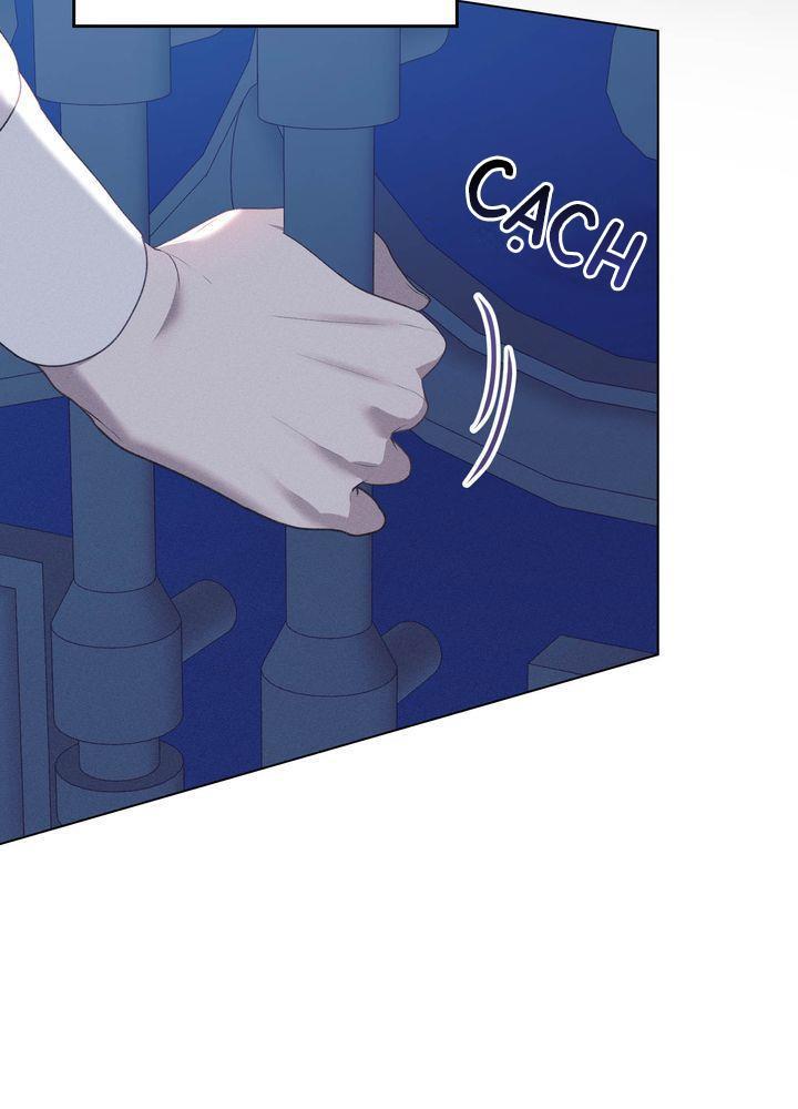 chấp nhận sự chiếm đoạt chapter 30 61